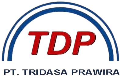 PT Tridasa Prawira